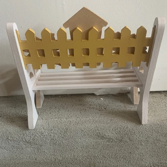 Home Decor - Picture 2 of 5